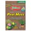 Hoffman 10qt Peat Moss — thumbnail 1 of 2