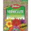 Hoffman 8qt Vermiculite — thumbnail 1 of 2