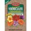 Hoffman 2cf Horticultural Vermiculite (60/PL) — thumbnail 1 of 2