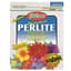 Hoffman 8qt Perlite — thumbnail 1 of 2