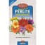 Hoffman 18qt Horticultural Perlite — thumbnail 1 of 2