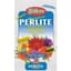 Hoffman 2cf Horticultural Perlite (60/PL) — thumbnail 1 of 2