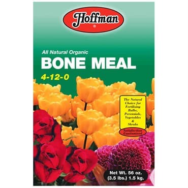 Hoffman 3.5# Bone Meal — photo 1 of 2