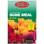 Hoffman 3.5# Bone Meal — thumbnail 1 of 2