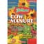 Hoffman 4# Dehydrated Cow Manure 1-1-1 — thumbnail 1 of 2
