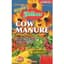 Hoffman 20#Composted Cow Manure 1-1-1 — thumbnail 1 of 2
