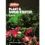 Hoffman 4# Plant & Shrub Starter 5-20-10 — thumbnail 1 of 2