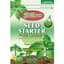 Hoffman 18qt Seed Starter Soil — thumbnail 1 of 2