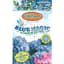 Hoffman 4# Aluminum Sulfate — thumbnail 1 of 2