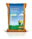 Greenview 15M 27-0-4 Weed & Feed GreenSmart — thumbnail 1 of 2