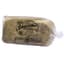 Mosser 2cf Minibale Sphagnum Moss — thumbnail 1 of 2