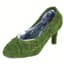 SuperMoss Deco Shoe Paula Classic Pump — thumbnail 1 of 2