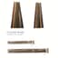 SuperMoss 36" Bamboo Sticks Assorted — thumbnail 1 of 2