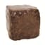 SuperMoss .5cuft Sm Bale Coco Mulch Natural — thumbnail 1 of 2