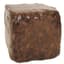SuperMoss 2cuft Sm Bale Coco Mulch Natural — thumbnail 1 of 2
