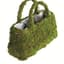 SuperMoss Large Deco Beaumont Purse Basket — thumbnail 1 of 2