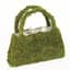 SuperMoss Medium Deco Beaumont Purse Basket — thumbnail 1 of 2