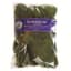 SuperMoss 200cu Bag Preserved Mood Moss Natural Green — thumbnail 1 of 2