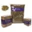 SuperMoss 200cu Bag Preserved Mountain Moss Green — thumbnail 1 of 2