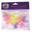 SuperMoss 10pc Butterfly Assorted Orchid Clips — thumbnail 1 of 2