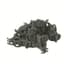 SuperMoss 24pc Medium Green Daisy Orchid Clips — thumbnail 1 of 2