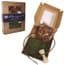 SuperMoss 200cu Box Preserved Orchid Potting Kit — thumbnail 1 of 2