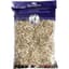 SuperMoss 200cu Bag Sphagnum Moss Dried — thumbnail 1 of 2
