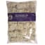 SuperMoss 8oz Reindeer Moss Natural — thumbnail 1 of 2