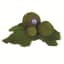 SuperMoss 4" Bulk Moss Ball — thumbnail 1 of 2