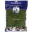 SuperMoss 18"x16" Moss Mat Runner — thumbnail 1 of 2
