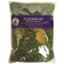 SuperMoss 8oz Spanish Moss Grass Green — thumbnail 1 of 2