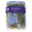 SuperMoss 8oz Spanish Moss Preserved Natural — thumbnail 1 of 2