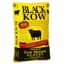 Black Kow .5cf Compost Cow Manure 120/PL — thumbnail 1 of 2