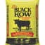 Black Kow 1cf Compost Cow Manure 65/PL — thumbnail 1 of 2