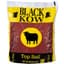 Black Kow 45# Top Soil 60/PL — thumbnail 1 of 2