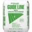 Guideline 50# Athletic Field Marking Lime 56/PL — thumbnail 1 of 2