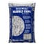 KSC .5CF Marble Chips 3/4" 63/PL — thumbnail 1 of 2