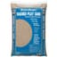 KSC .4CF Washed White Play Sand 70/PL — thumbnail 1 of 2