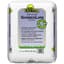 Soil Doctor 40# Pulverized Garden Lime 80/PL — thumbnail 1 of 2