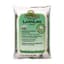 Soil Doctor 40# Pelletized Lime 70/PL — thumbnail 1 of 2