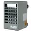 MODINE PDP300AE0130 HI EFF NAT GAS HEATER — thumbnail 1 of 2