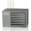 MODINE PTC310SS-0111 HI EFFICIENCY NAT GAS HEATER — thumbnail 1 of 2