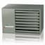 MODINE PTP200SS-0111 TUBULAR NAT GAS HEATER — thumbnail 1 of 2
