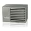 MODINE PTP350SS-0111 TUBULAR NAT GAS HEATER — thumbnail 1 of 2