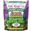 Dr Earth 4# Root Zone Starter Fertilizer — thumbnail 1 of 2