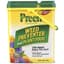 Preen 16# 2560sf Garden Weed Preventer W/ Plant Food — thumbnail 1 of 2