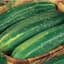 Cucumber, Straight Eight 1/2oz — thumbnail 1 of 2