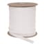 KNB VINYL BATTEN TAPE  3/4INX1000FT/RL  22D02 — thumbnail 1 of 2