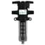 LAKOS  1 INCH TWIST II CLEAN FILTER 017008 — thumbnail 1 of 2