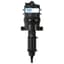 Hydro Systems Minidos Injector 2.5% NPT 12gpm — thumbnail 1 of 2